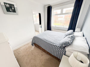 Photo 6- click for photo gallery